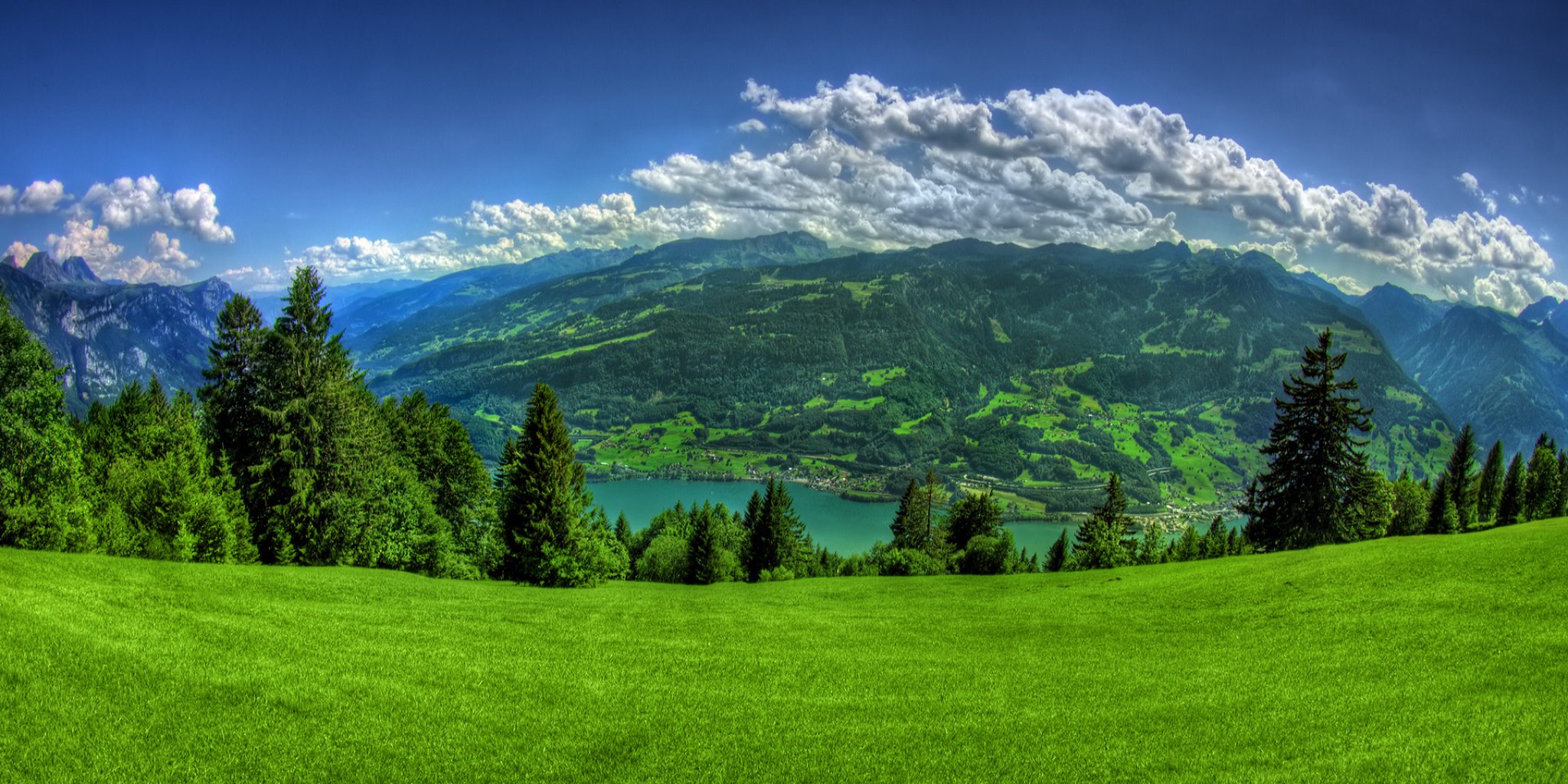 spring-background_031117549_25